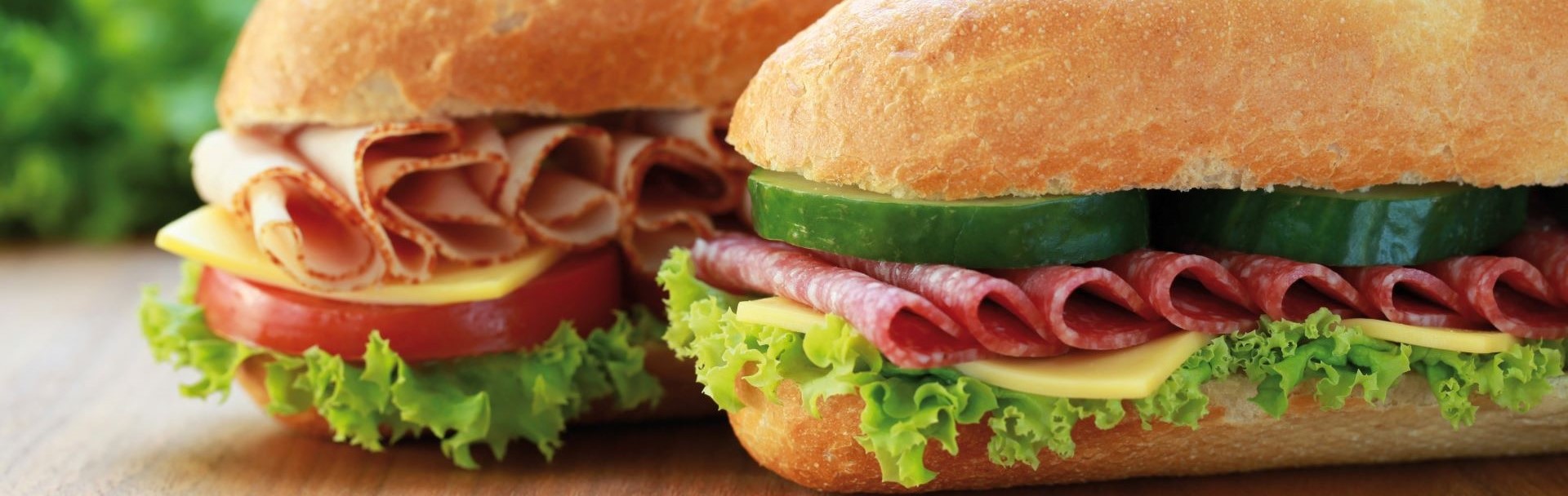 Total Vacuum Fillers